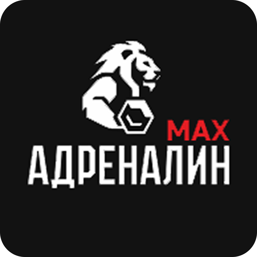 Тренажерный зал за 15р, безлимит со скидкой 30% в "Адреналин Мах"